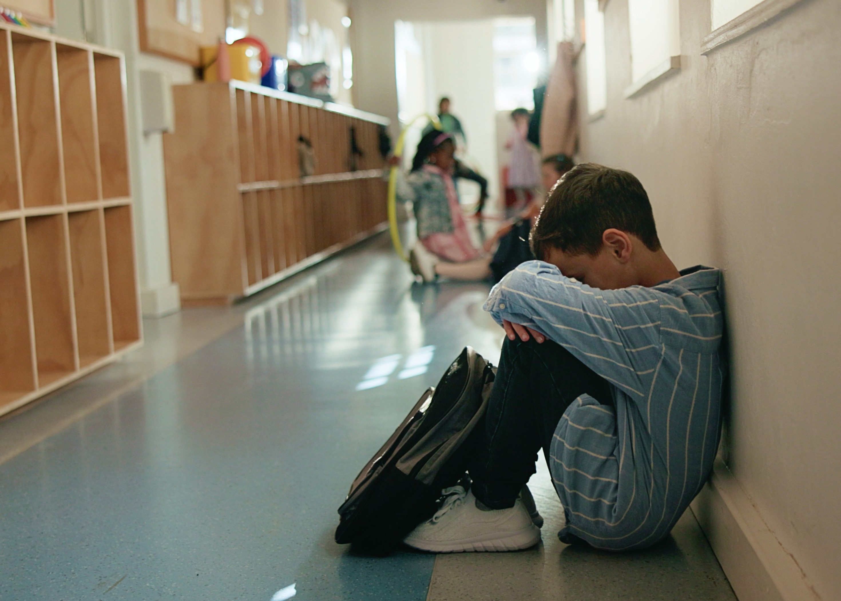 Social Anxiety in Children.jpeg